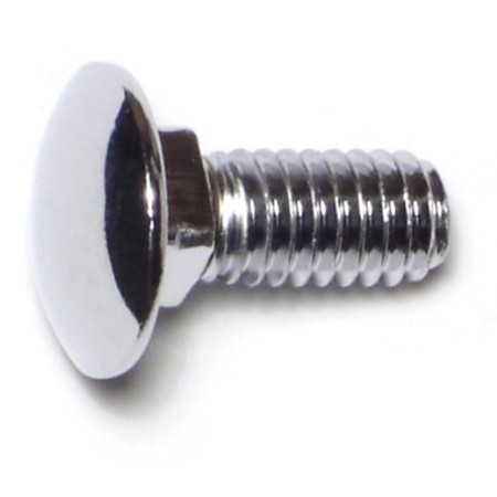 MIDWEST FASTENER 74125